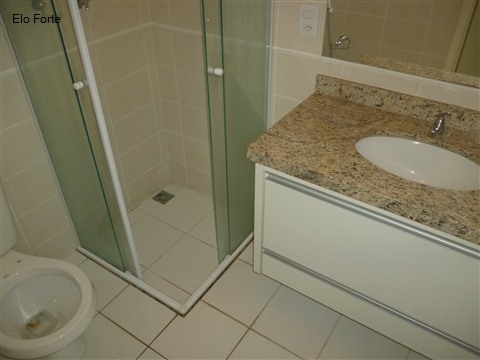 APARTAMENTO em PARQUE BOA ESPERANCA, INDAIATUBA - apartamento a venda, edificio torres da liberdade, indaiatuba - Foto 14