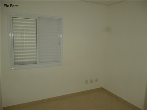 APARTAMENTO em PARQUE BOA ESPERANCA, INDAIATUBA - apartamento a venda, edificio torres da liberdade, indaiatuba - Foto 26