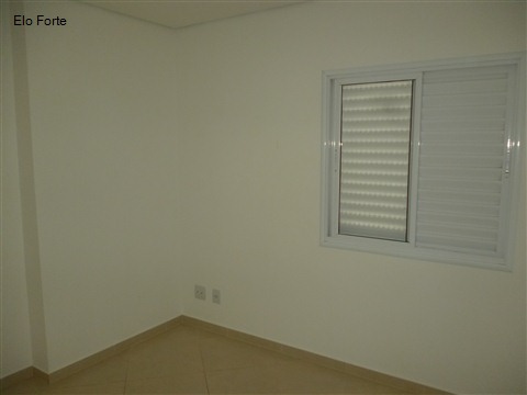APARTAMENTO em PARQUE BOA ESPERANCA, INDAIATUBA - apartamento a venda, edificio torres da liberdade, indaiatuba - Foto 22
