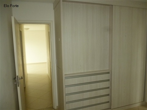 APARTAMENTO em PARQUE BOA ESPERANCA, INDAIATUBA - apartamento a venda, edificio torres da liberdade, indaiatuba - Foto 19