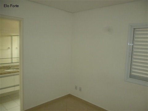 APARTAMENTO em PARQUE BOA ESPERANCA, INDAIATUBA - apartamento a venda, edificio torres da liberdade, indaiatuba - Foto 8