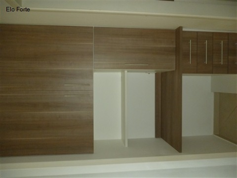 APARTAMENTO em PARQUE BOA ESPERANCA, INDAIATUBA - apartamento a venda, edificio torres da liberdade, indaiatuba - Foto 4