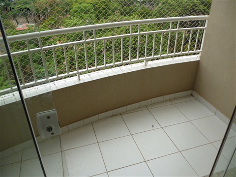 APARTAMENTO em PARQUE BOA ESPERANCA, INDAIATUBA - apartamento a venda, edificio torres da liberdade, indaiatuba - Foto 18