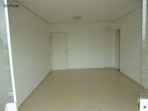 APARTAMENTO em PARQUE BOA ESPERANCA, INDAIATUBA - apartamento a venda, edificio torres da liberdade, indaiatuba - Foto 15