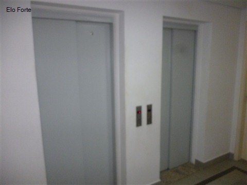 APARTAMENTO em PARQUE BOA ESPERANCA, INDAIATUBA - apartamento a venda, edificio torres da liberdade, indaiatuba - Foto 34