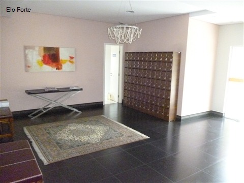APARTAMENTO em PARQUE BOA ESPERANCA, INDAIATUBA - apartamento a venda, edificio torres da liberdade, indaiatuba - Foto 35