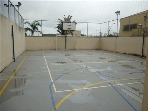 APARTAMENTO em PARQUE BOA ESPERANCA, INDAIATUBA - apartamento a venda, edificio torres da liberdade, indaiatuba - Foto 28