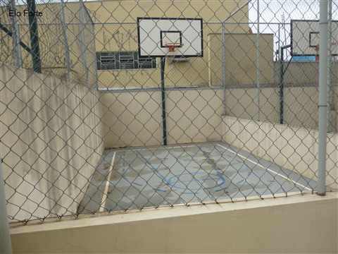 APARTAMENTO em PARQUE BOA ESPERANCA, INDAIATUBA - apartamento a venda, edificio torres da liberdade, indaiatuba - Foto 37