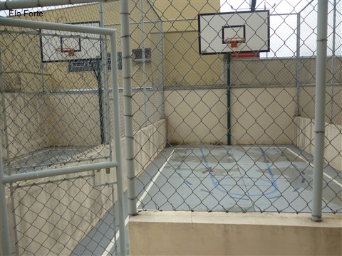 APARTAMENTO em PARQUE BOA ESPERANCA, INDAIATUBA - apartamento a venda, edificio torres da liberdade, indaiatuba - Foto 38