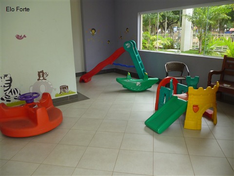 APARTAMENTO em PARQUE BOA ESPERANCA, INDAIATUBA - apartamento a venda, edificio torres da liberdade, indaiatuba - Foto 13