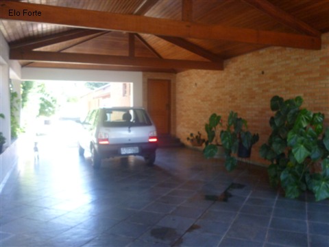 CHÁCARA em ITAICI, INDAIATUBA - chácara para venda e locação , mosteiro de itaici, indaiatuba - Foto 1