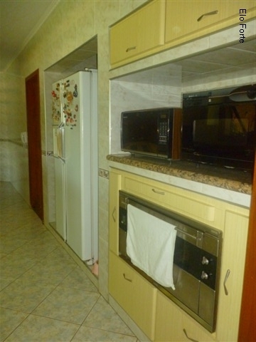 CHÁCARA em ITAICI, INDAIATUBA - chácara para venda e locação , mosteiro de itaici, indaiatuba - Foto 7