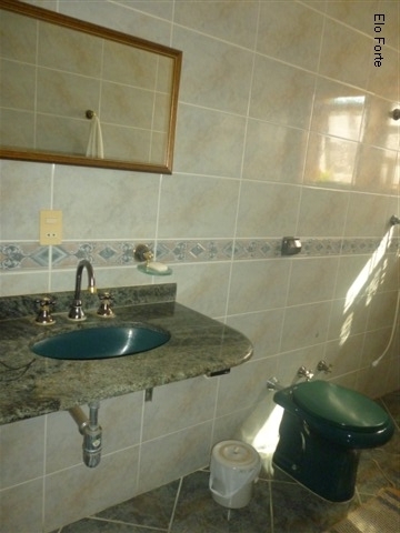 CHÁCARA em ITAICI, INDAIATUBA - chácara para venda e locação , mosteiro de itaici, indaiatuba - Foto 32