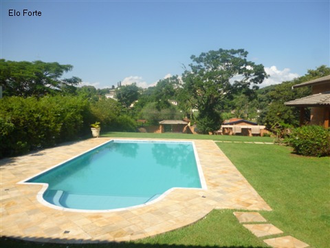 CHÁCARA em ITAICI, INDAIATUBA - chácara para venda e locação , mosteiro de itaici, indaiatuba - Foto 24
