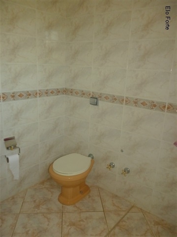CHÁCARA em ITAICI, INDAIATUBA - chácara para venda e locação , mosteiro de itaici, indaiatuba - Foto 25