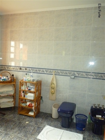 CHÁCARA em ITAICI, INDAIATUBA - chácara para venda e locação , mosteiro de itaici, indaiatuba - Foto 35