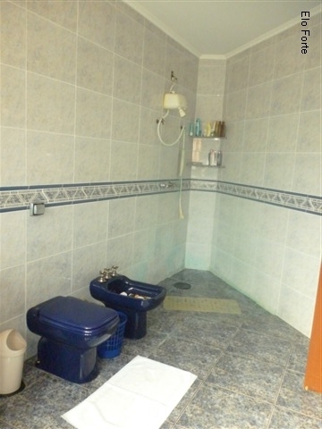 CHÁCARA em ITAICI, INDAIATUBA - chácara para venda e locação , mosteiro de itaici, indaiatuba - Foto 21