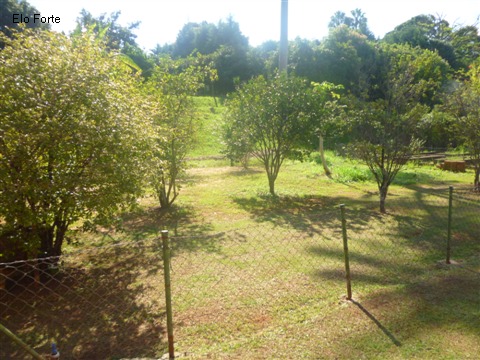 CHÁCARA em ITAICI, INDAIATUBA - chácara para venda e locação , mosteiro de itaici, indaiatuba - Foto 10