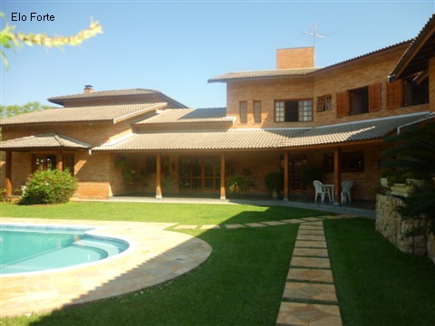 CHÁCARA em ITAICI, INDAIATUBA - chácara para venda e locação , mosteiro de itaici, indaiatuba - Foto 22