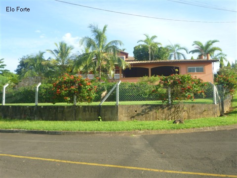 CHÁCARA em ITAICI, INDAIATUBA - chácara para venda e locação, vale das laranjeiras, indaiatuba - Foto 37