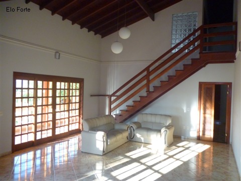 CHÁCARA em ITAICI, INDAIATUBA - chácara para venda e locação, vale das laranjeiras, indaiatuba - Foto 29