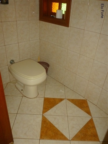 CHÁCARA em ITAICI, INDAIATUBA - chácara para venda e locação, vale das laranjeiras, indaiatuba - Foto 53