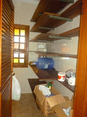 CHÁCARA em ITAICI, INDAIATUBA - chácara para venda e locação, vale das laranjeiras, indaiatuba - Foto 47