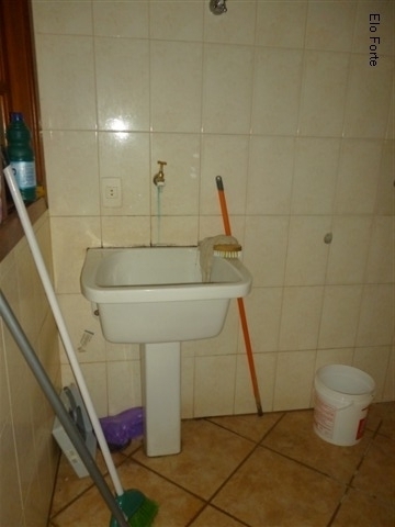 CHÁCARA em ITAICI, INDAIATUBA - chácara para venda e locação, vale das laranjeiras, indaiatuba - Foto 22