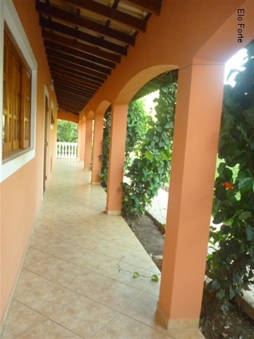 CHÁCARA em ITAICI, INDAIATUBA - chácara para venda e locação, vale das laranjeiras, indaiatuba - Foto 12