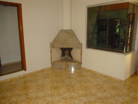 CHÁCARA em ITAICI, INDAIATUBA - chácara para venda e locação, vale das laranjeiras, indaiatuba - Foto 19