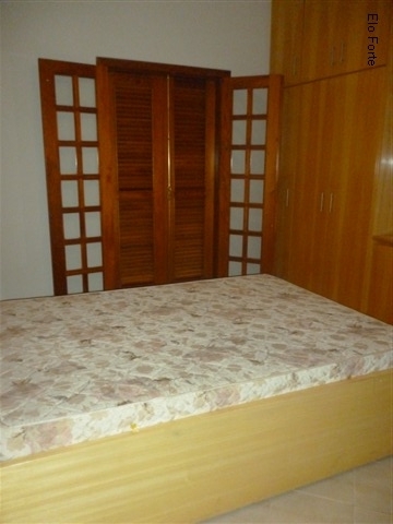 CHÁCARA em ITAICI, INDAIATUBA - chácara para venda e locação, vale das laranjeiras, indaiatuba - Foto 32