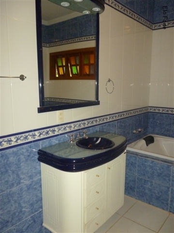 CHÁCARA em ITAICI, INDAIATUBA - chácara para venda e locação, vale das laranjeiras, indaiatuba - Foto 10