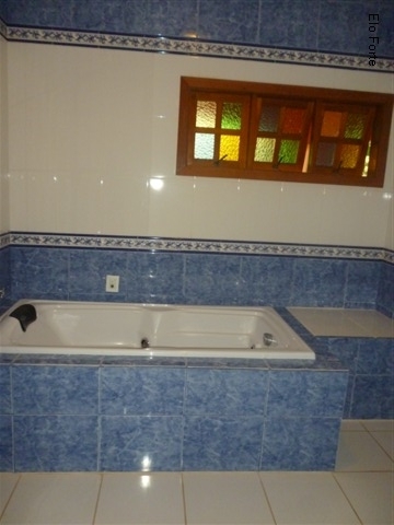 CHÁCARA em ITAICI, INDAIATUBA - chácara para venda e locação, vale das laranjeiras, indaiatuba - Foto 51