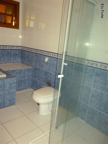 CHÁCARA em ITAICI, INDAIATUBA - chácara para venda e locação, vale das laranjeiras, indaiatuba - Foto 55