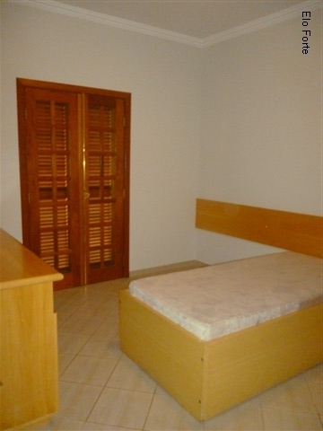 CHÁCARA em ITAICI, INDAIATUBA - chácara para venda e locação, vale das laranjeiras, indaiatuba - Foto 21