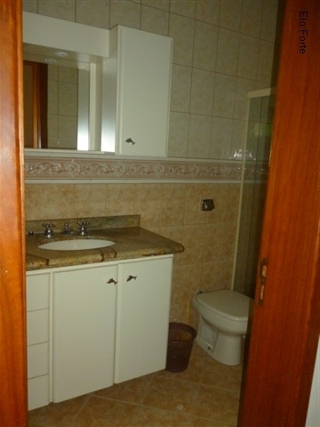 CHÁCARA em ITAICI, INDAIATUBA - chácara para venda e locação, vale das laranjeiras, indaiatuba - Foto 39