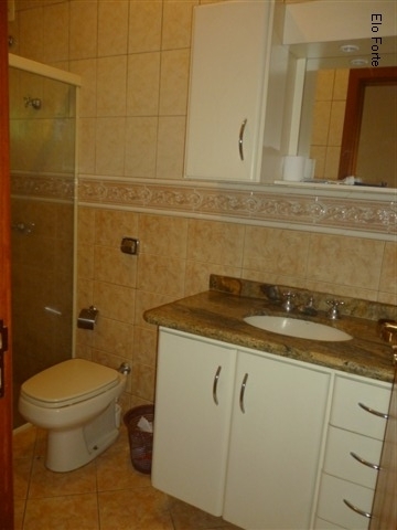 CHÁCARA em ITAICI, INDAIATUBA - chácara para venda e locação, vale das laranjeiras, indaiatuba - Foto 11