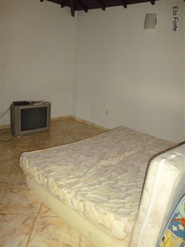 CHÁCARA em ITAICI, INDAIATUBA - chácara para venda e locação, vale das laranjeiras, indaiatuba - Foto 40