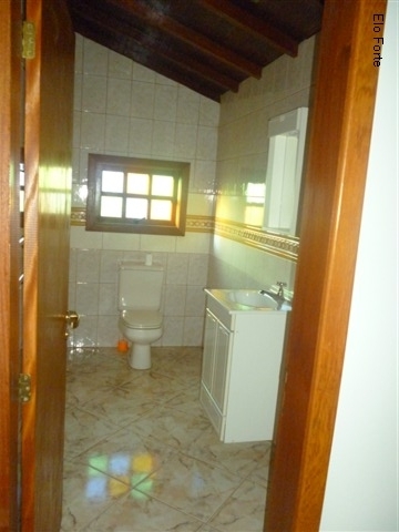 CHÁCARA em ITAICI, INDAIATUBA - chácara para venda e locação, vale das laranjeiras, indaiatuba - Foto 25