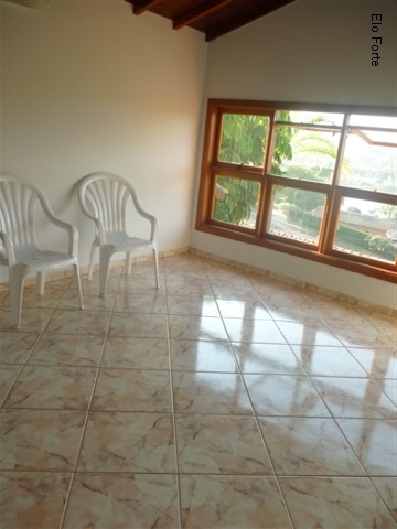 CHÁCARA em ITAICI, INDAIATUBA - chácara para venda e locação, vale das laranjeiras, indaiatuba - Foto 9