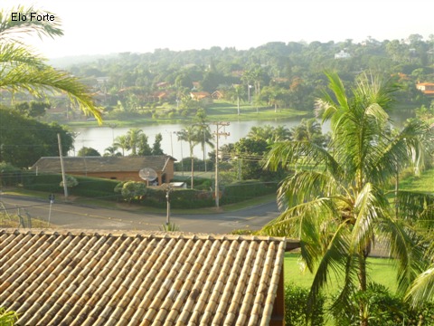CHÁCARA em ITAICI, INDAIATUBA - chácara para venda e locação, vale das laranjeiras, indaiatuba - Foto 26