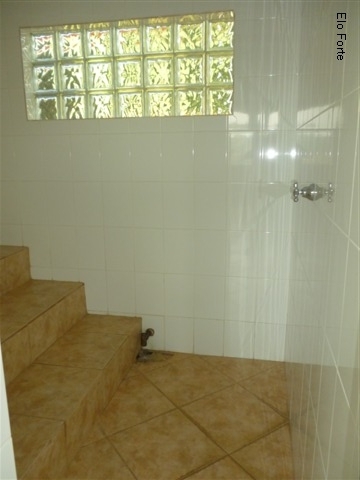 CHÁCARA em ITAICI, INDAIATUBA - chácara para venda e locação, vale das laranjeiras, indaiatuba - Foto 34