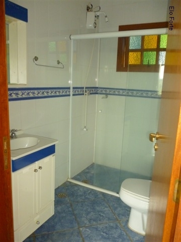 CHÁCARA em ITAICI, INDAIATUBA - chácara para venda e locação, vale das laranjeiras, indaiatuba - Foto 6