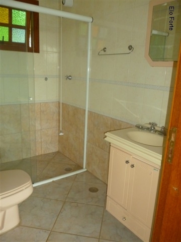 CHÁCARA em ITAICI, INDAIATUBA - chácara para venda e locação, vale das laranjeiras, indaiatuba - Foto 2