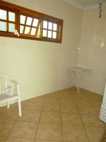 CHÁCARA em ITAICI, INDAIATUBA - chácara para venda e locação, vale das laranjeiras, indaiatuba - Foto 3
