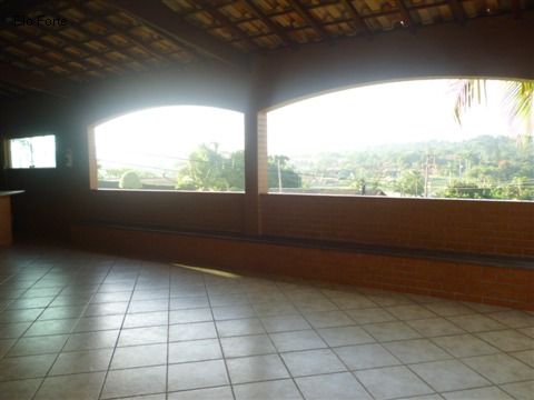 CHÁCARA em ITAICI, INDAIATUBA - chácara para venda e locação, vale das laranjeiras, indaiatuba - Foto 36