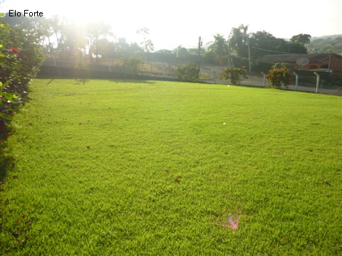 CHÁCARA em ITAICI, INDAIATUBA - chácara para venda e locação, vale das laranjeiras, indaiatuba - Foto 14