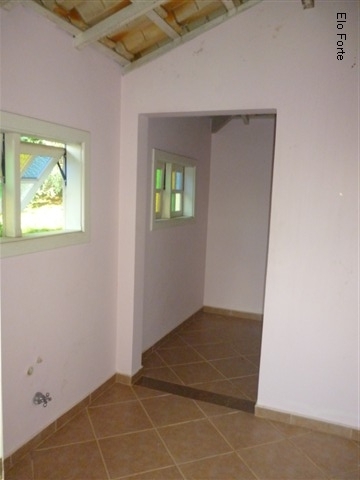 CHÁCARA em ITAICI, INDAIATUBA - chácara para venda e locação, vale das laranjeiras, indaiatuba - Foto 50