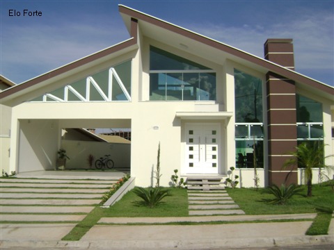 CASA em JARDIM DOS LAGOS, INDAIATUBA - casa a venda, jardim panorama, indaiatuba - Foto 15