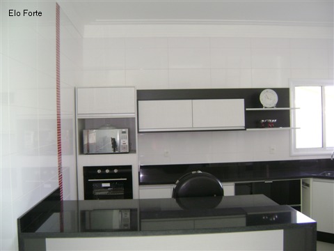 CASA em JARDIM DOS LAGOS, INDAIATUBA - casa a venda, jardim panorama, indaiatuba - Foto 16